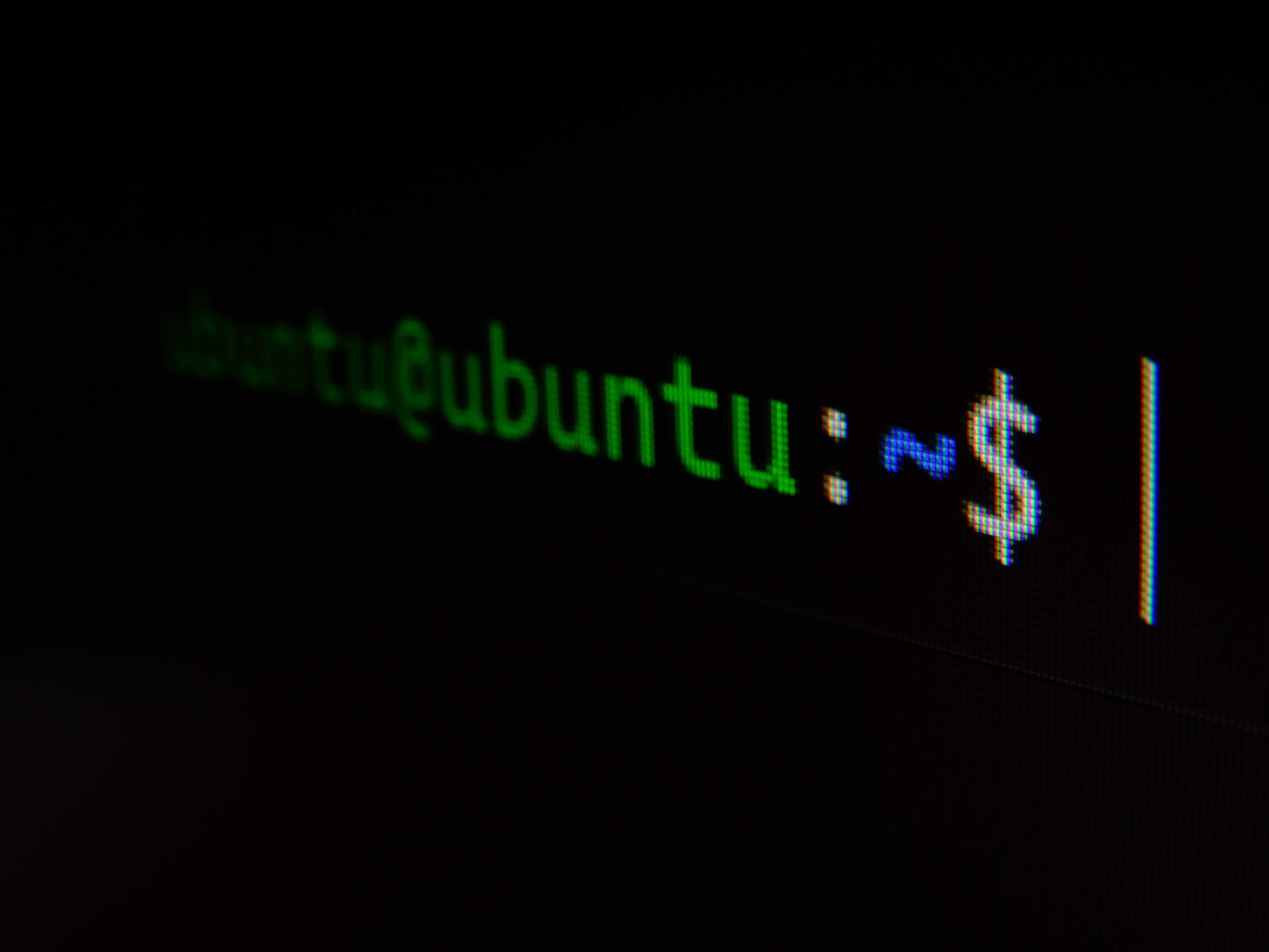 Unleash the Stream Editor: Mastering sed for Text Transformation in Linux