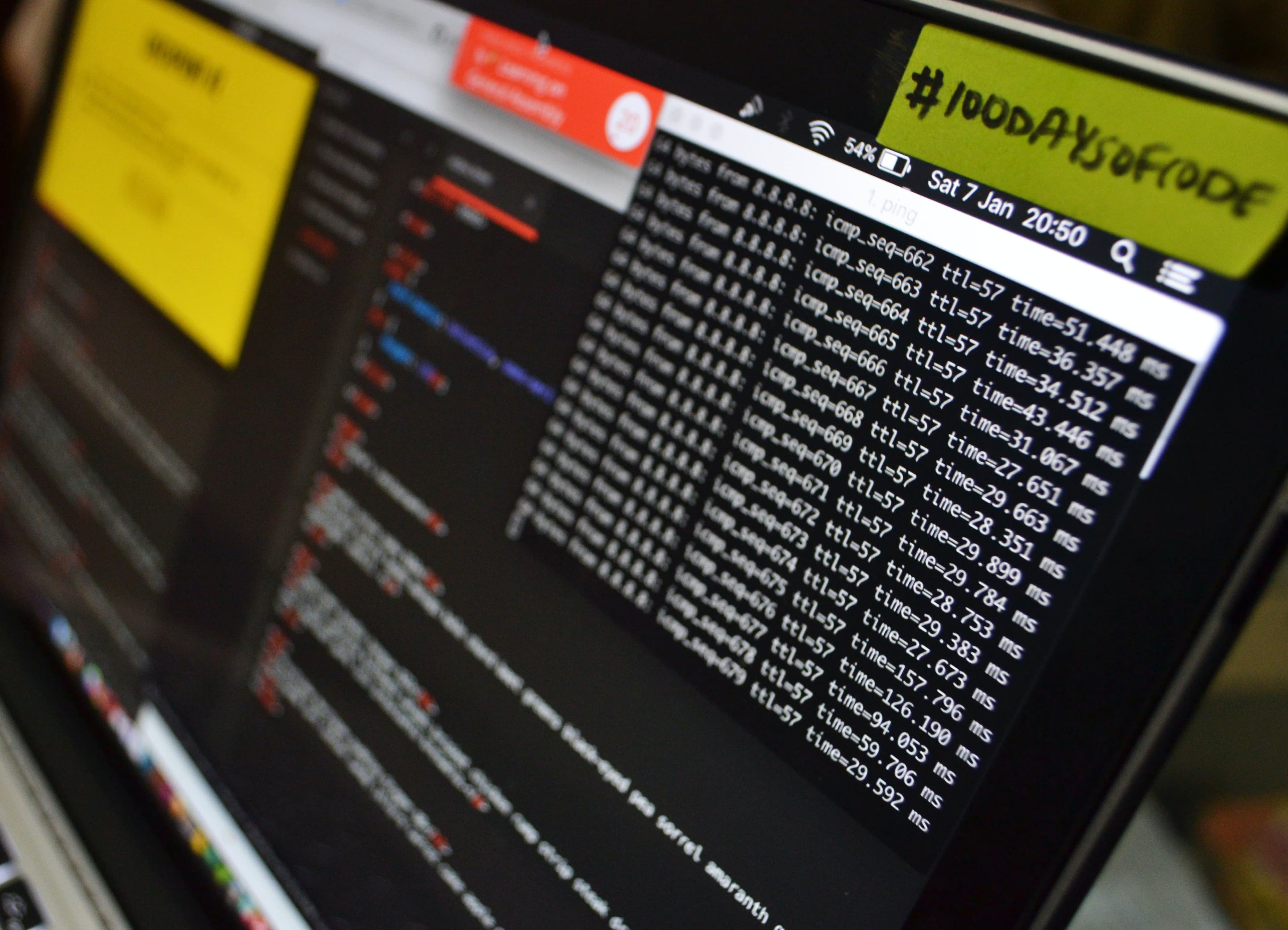 A Guide to Setting Up Cron Jobs on Linux