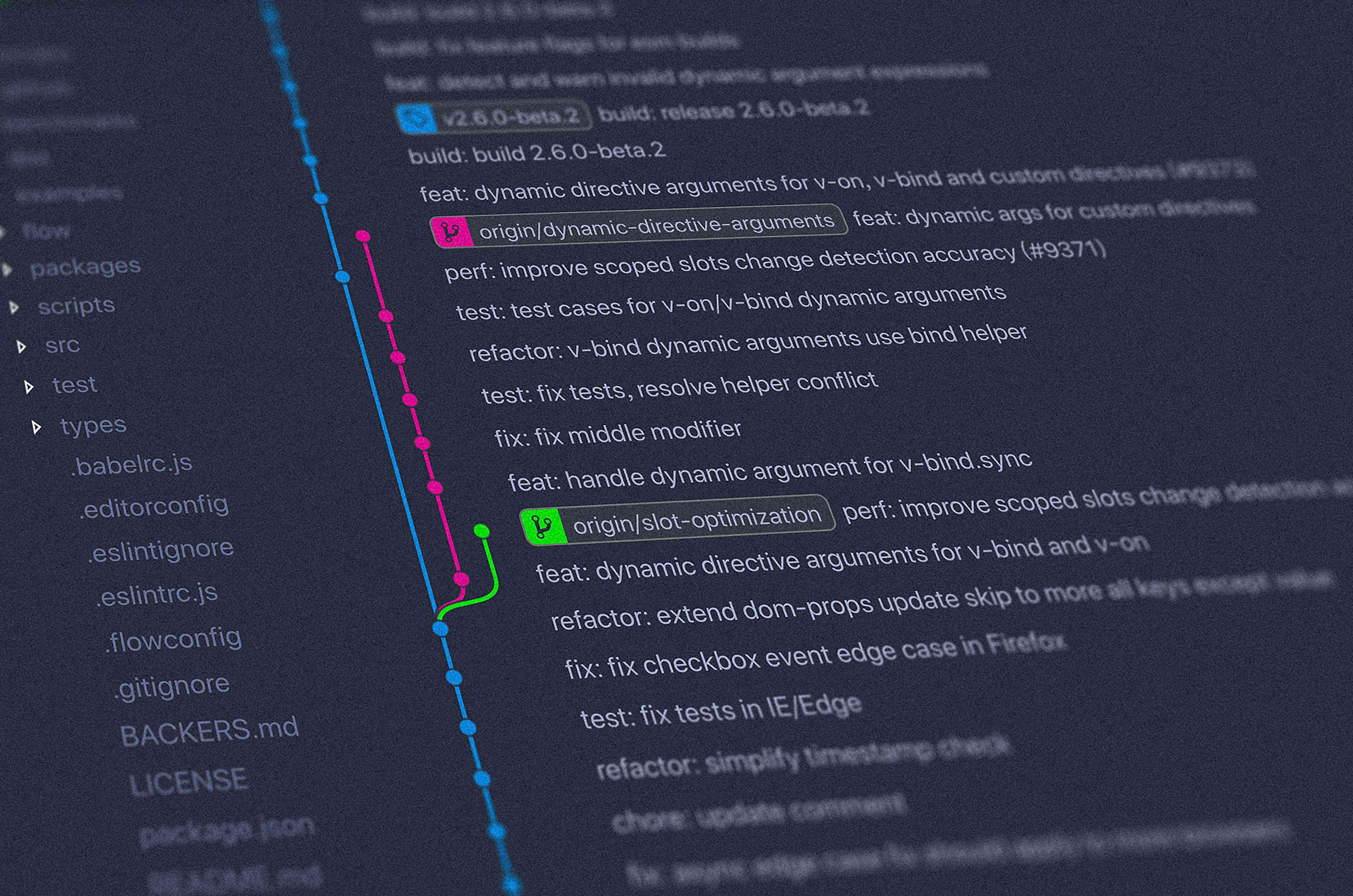 A Comprehensive Guide to Signing Commits with GPG