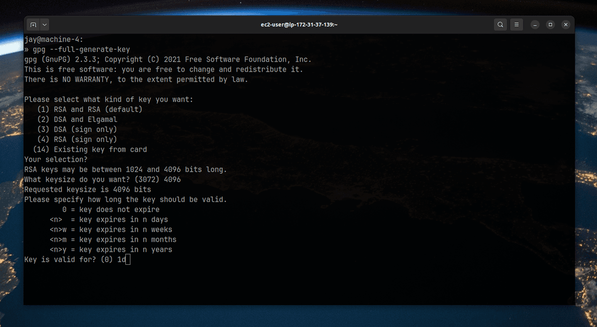 pgp-key-duration