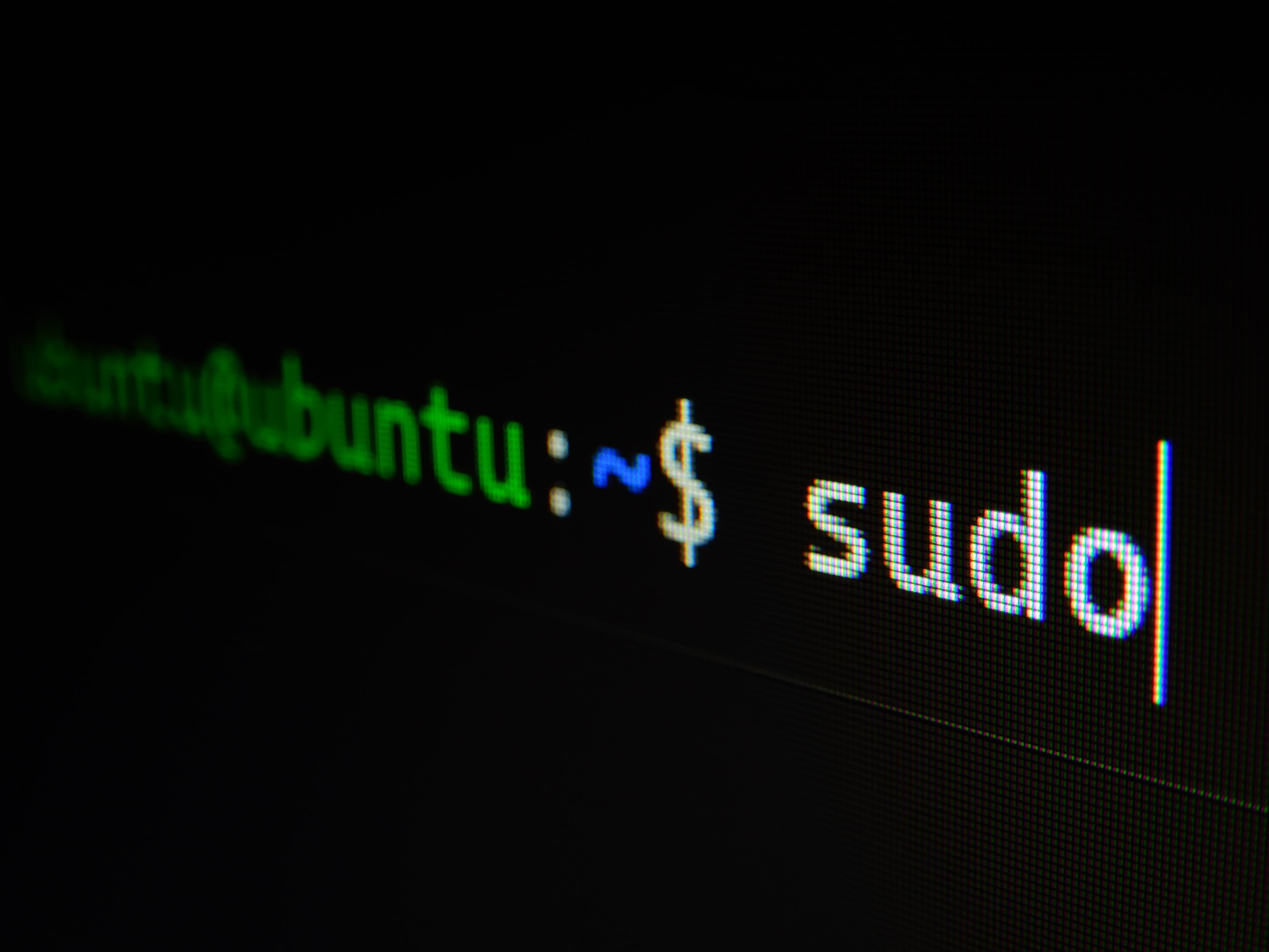 Understanding Access Control Lists (ACLs) in Unix-like Systems